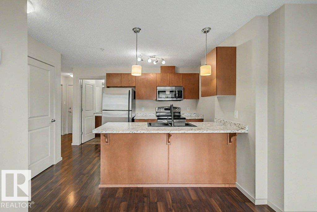 #311 508 ALBANY WY NW - 12