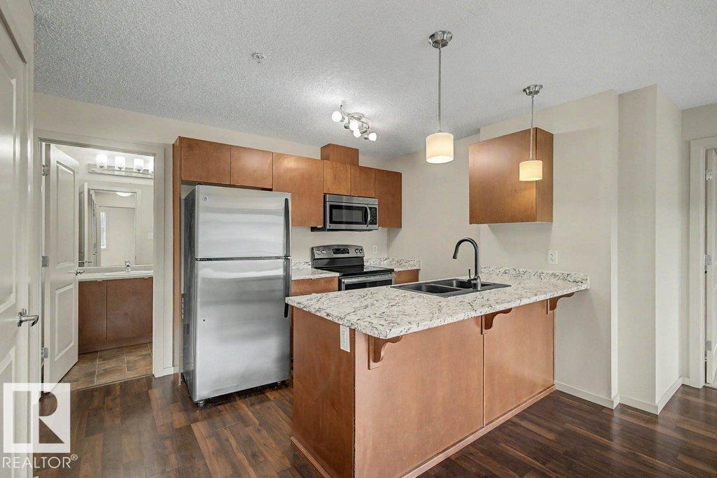 #311 508 ALBANY WY NW - 13