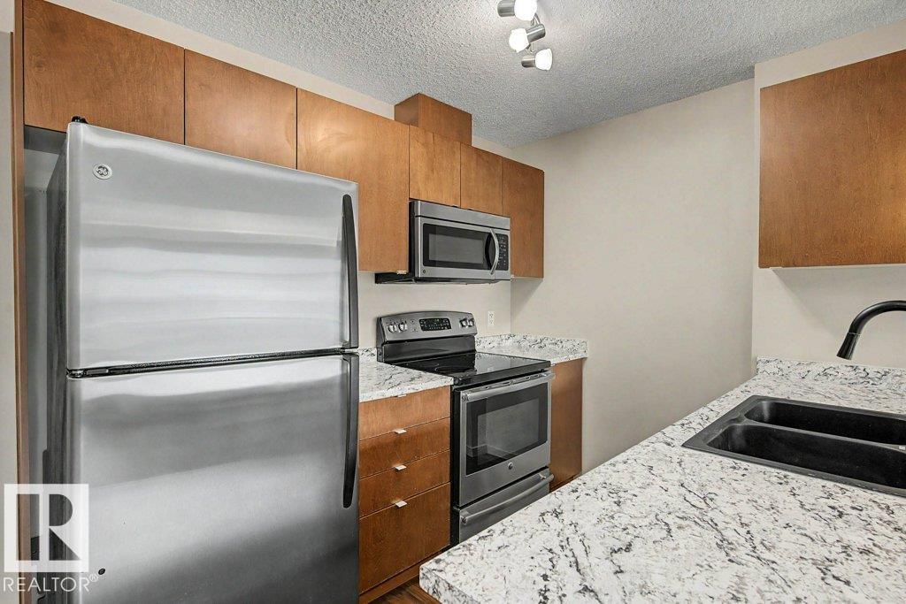 #311 508 ALBANY WY NW - 14