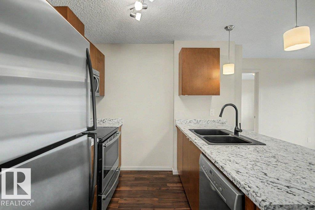 #311 508 ALBANY WY NW - 15