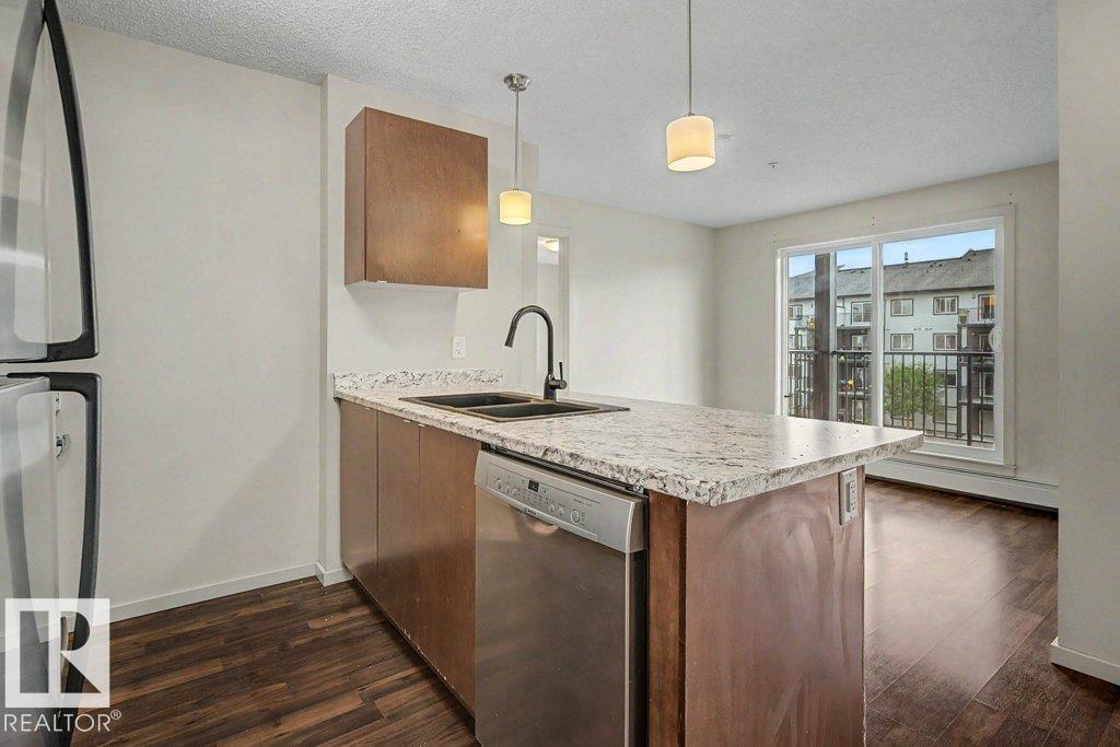 #311 508 ALBANY WY NW - 16