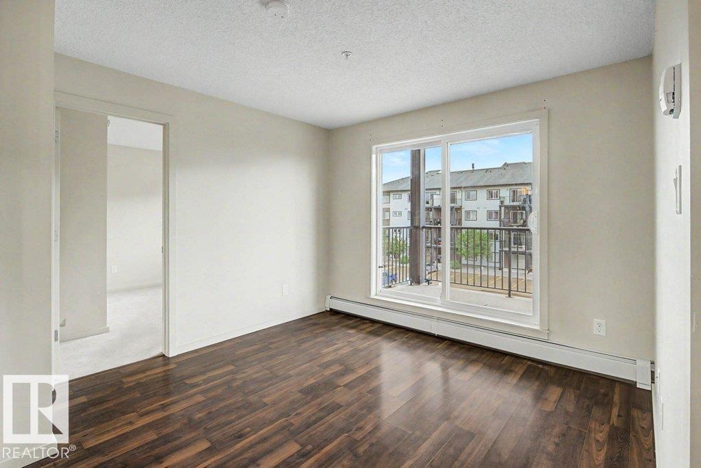 #311 508 ALBANY WY NW - 17