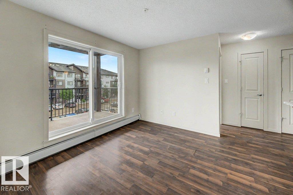 #311 508 ALBANY WY NW - 18