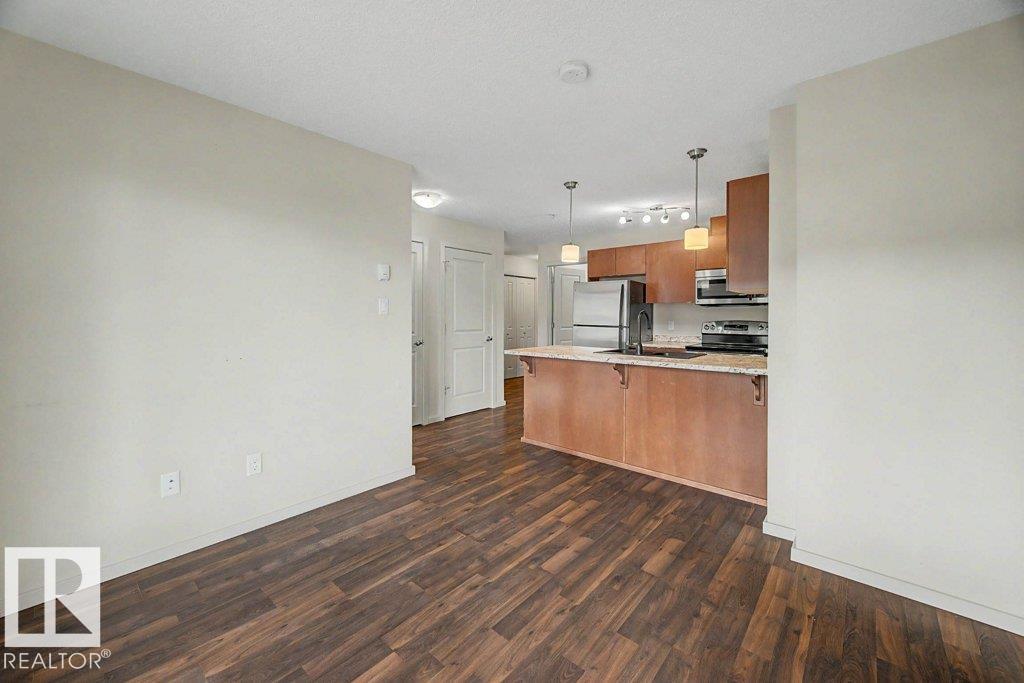#311 508 ALBANY WY NW - 19