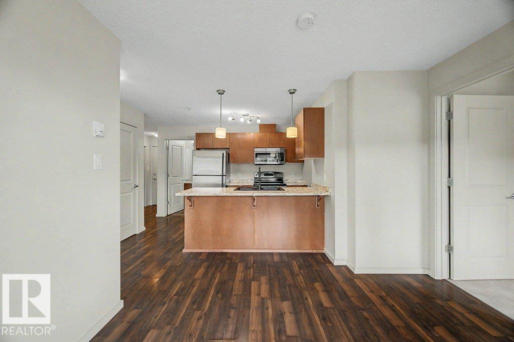 #311 508 ALBANY WY NW - 20
