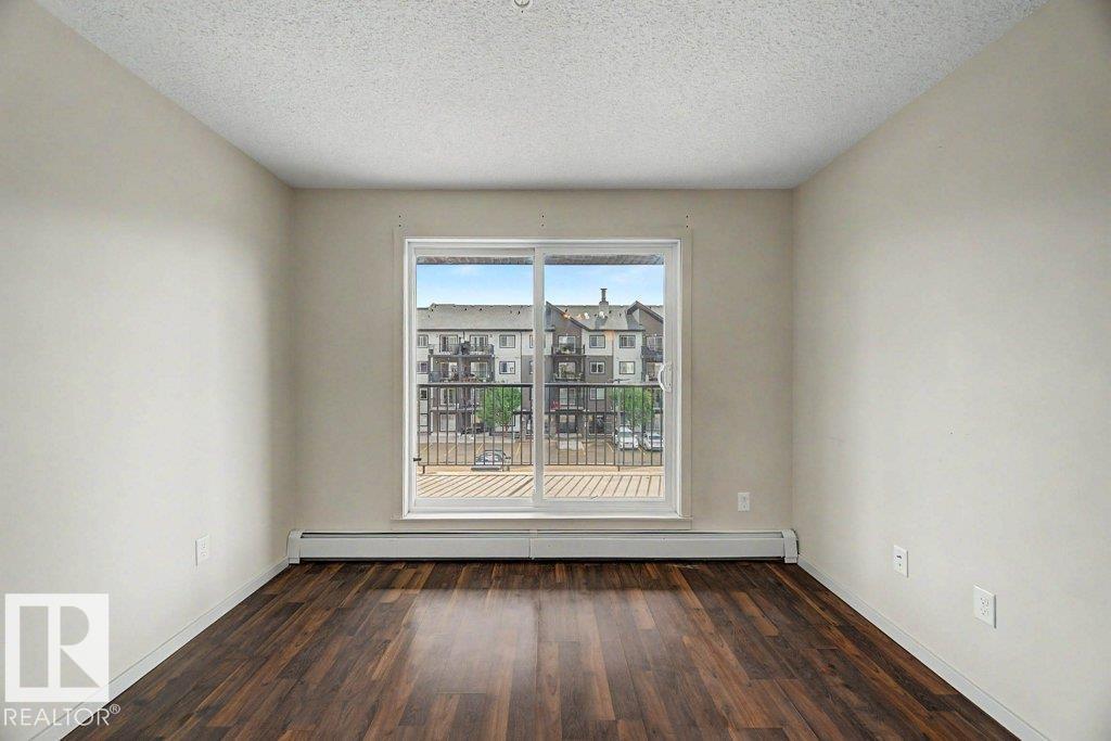 #311 508 ALBANY WY NW - 21