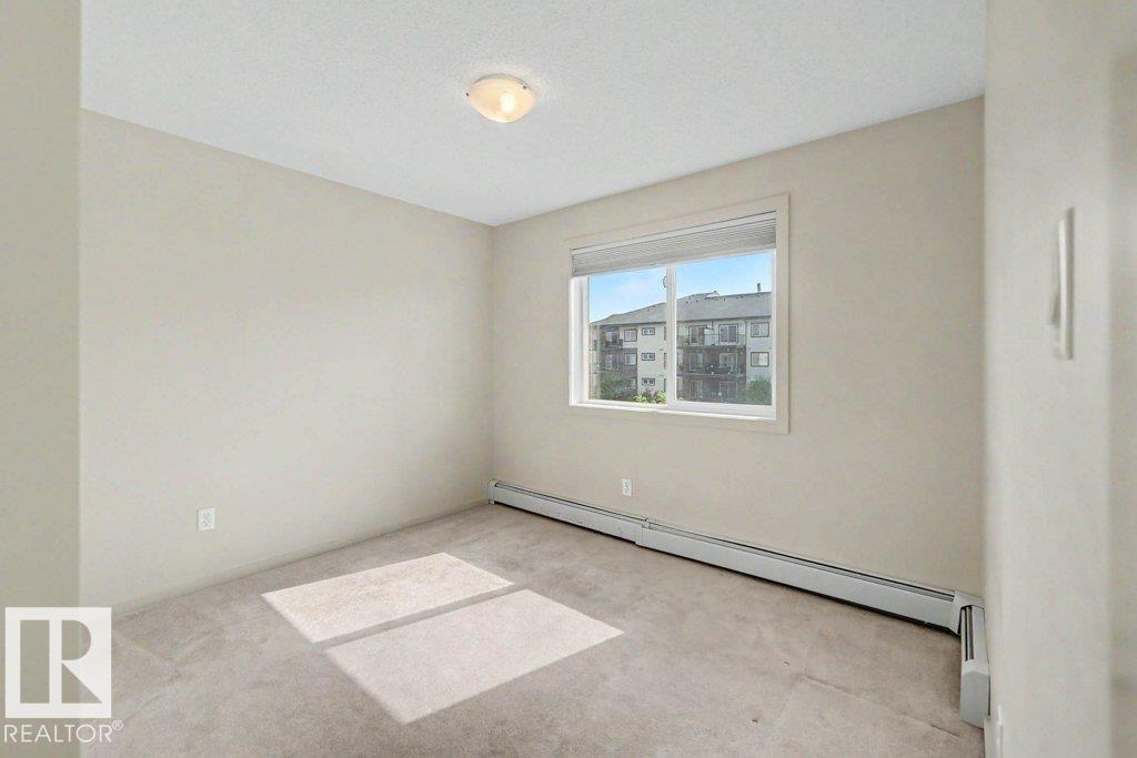 #311 508 ALBANY WY NW - 22
