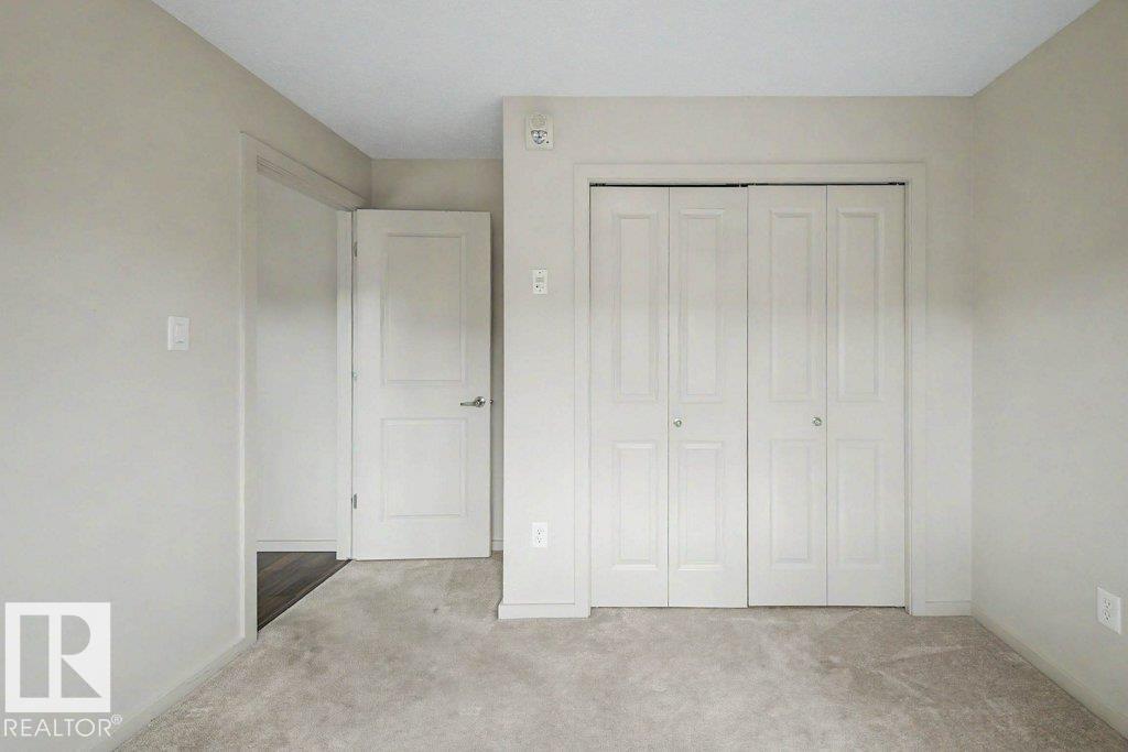 #311 508 ALBANY WY NW - 23