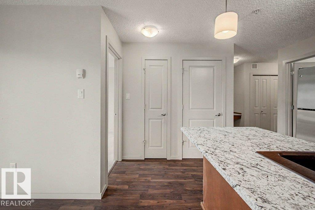 #311 508 ALBANY WY NW - 24