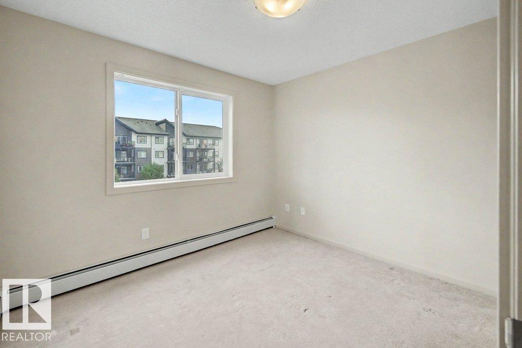 #311 508 ALBANY WY NW - 25