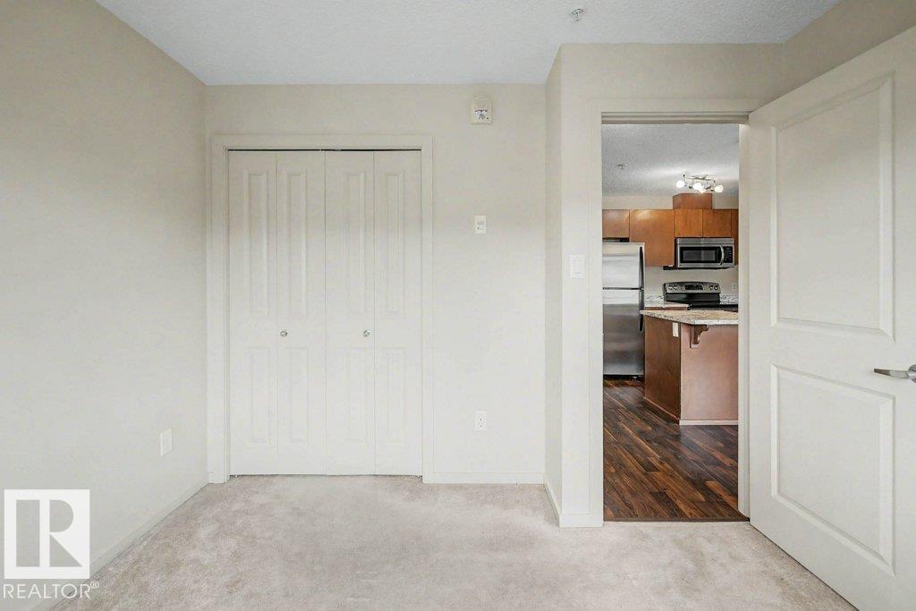 #311 508 ALBANY WY NW - 26