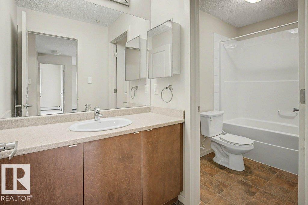 #311 508 ALBANY WY NW - 28