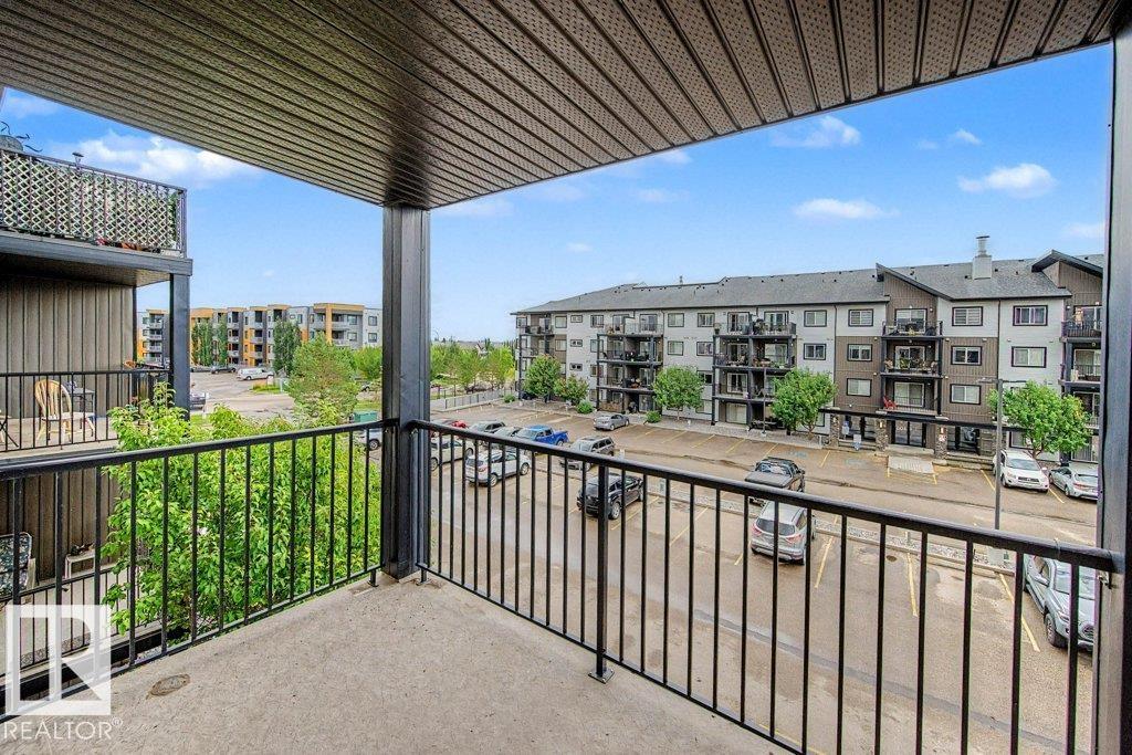 #311 508 ALBANY WY NW - 29