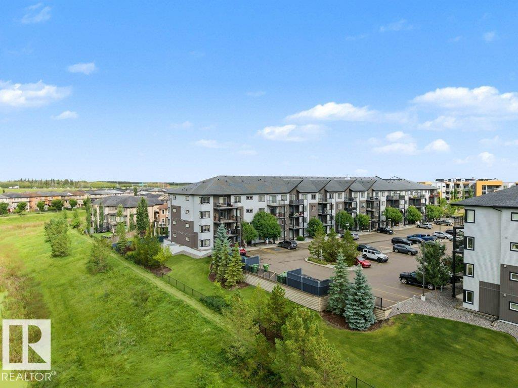 #311 508 ALBANY WY NW - 3