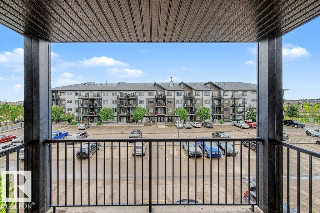 #311 508 ALBANY WY NW - 30