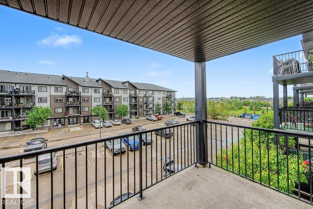 #311 508 ALBANY WY NW - 31