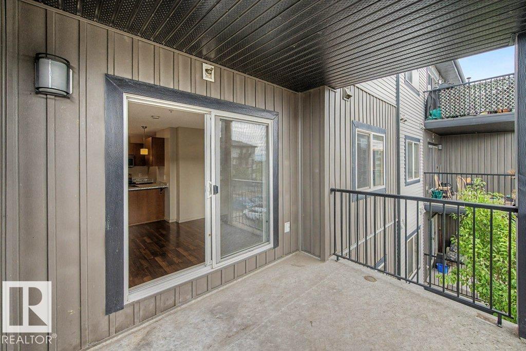 #311 508 ALBANY WY NW - 32