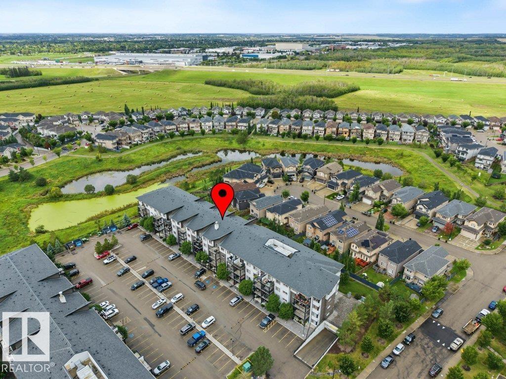 #311 508 ALBANY WY NW - 39