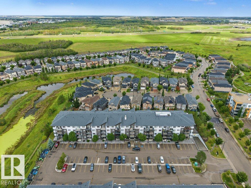 #311 508 ALBANY WY NW - 40
