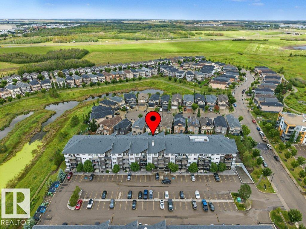 #311 508 ALBANY WY NW - 41