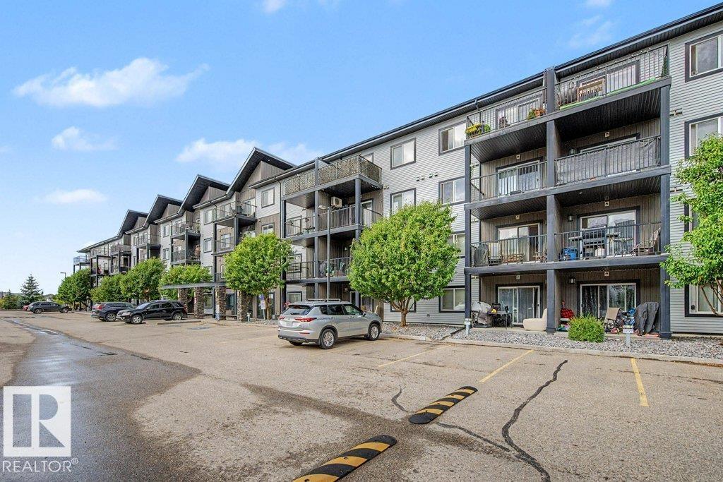 #311 508 ALBANY WY NW - 5