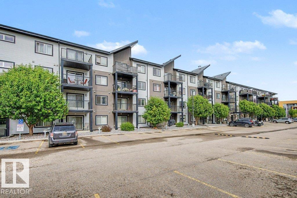 #311 508 ALBANY WY NW - 8