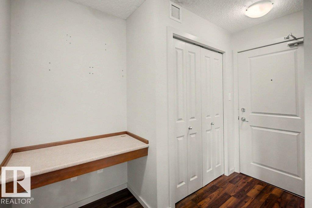 #311 508 ALBANY WY NW - 9