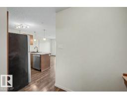 #311 508 Albany Wy Nw, Edmonton, AB T6V0H9 Photo 10