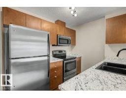 #311 508 Albany Wy Nw, Edmonton, AB T6V0H9 Photo 14