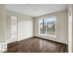 #311 508 Albany Wy Nw, Edmonton, AB T6V0H9 Photo 17
