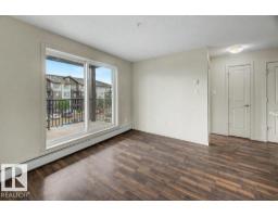 #311 508 Albany Wy Nw, Edmonton, AB T6V0H9 Photo 18