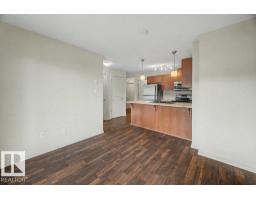 #311 508 Albany Wy Nw, Edmonton, AB T6V0H9 Photo 19