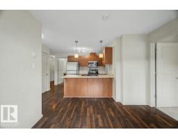 #311 508 Albany Wy Nw, Edmonton, AB T6V0H9 Photo 20