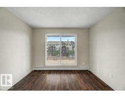 #311 508 Albany Wy Nw, Edmonton, AB T6V0H9 Photo 21