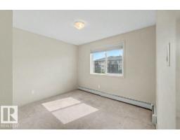 #311 508 Albany Wy Nw, Edmonton, AB T6V0H9 Photo 22