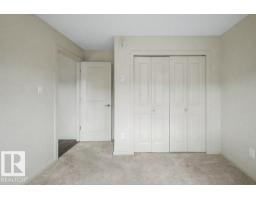#311 508 Albany Wy Nw, Edmonton, AB T6V0H9 Photo 23