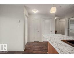 #311 508 Albany Wy Nw, Edmonton, AB T6V0H9 Photo 24