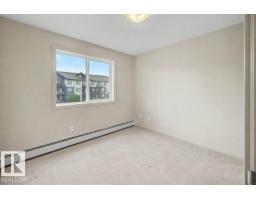 #311 508 Albany Wy Nw, Edmonton, AB T6V0H9 Photo 25