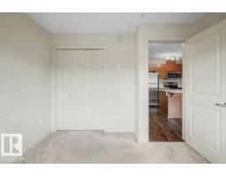 #311 508 Albany Wy Nw, Edmonton, AB T6V0H9 Photo 26