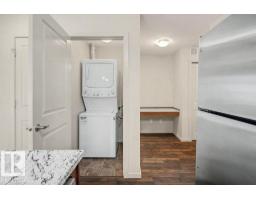 #311 508 Albany Wy Nw, Edmonton, AB T6V0H9 Photo 27