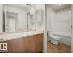 #311 508 Albany Wy Nw, Edmonton, AB T6V0H9 Photo 28