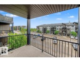 #311 508 Albany Wy Nw, Edmonton, AB T6V0H9 Photo 29