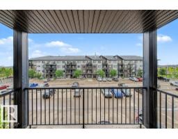 #311 508 Albany Wy Nw, Edmonton, AB T6V0H9 Photo 30