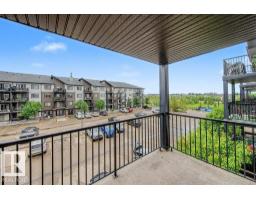 #311 508 Albany Wy Nw, Edmonton, AB T6V0H9 Photo 31