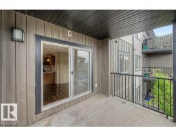 #311 508 Albany Wy Nw, Edmonton, AB T6V0H9 Photo 32