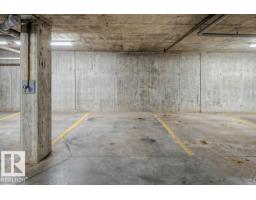 #311 508 Albany Wy Nw, Edmonton, AB T6V0H9 Photo 33