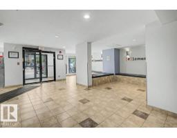 #311 508 Albany Wy Nw, Edmonton, AB T6V0H9 Photo 35