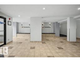 #311 508 Albany Wy Nw, Edmonton, AB T6V0H9 Photo 36