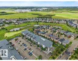 #311 508 Albany Wy Nw, Edmonton, AB T6V0H9 Photo 38