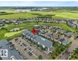 #311 508 Albany Wy Nw, Edmonton, AB T6V0H9 Photo 39